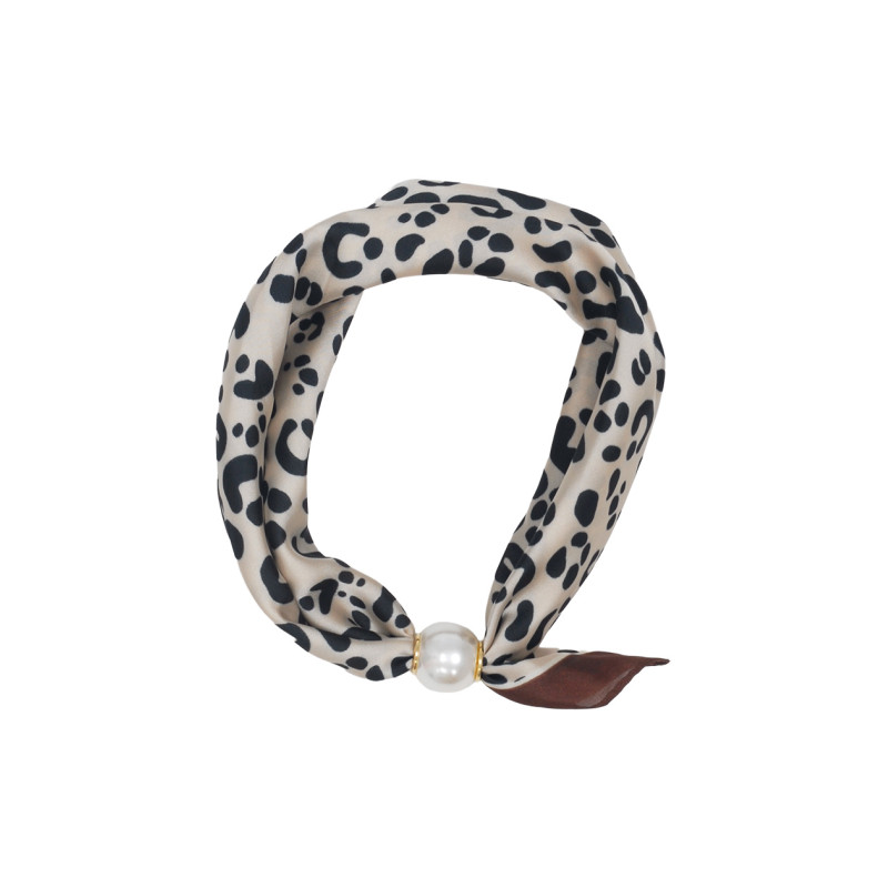 FOULARD
