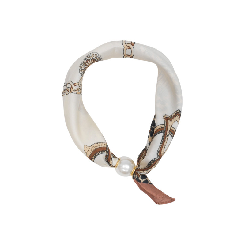 FOULARD