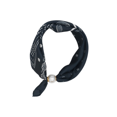 FOULARD
