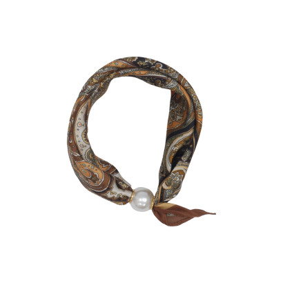 FOULARD