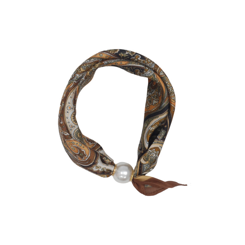 FOULARD