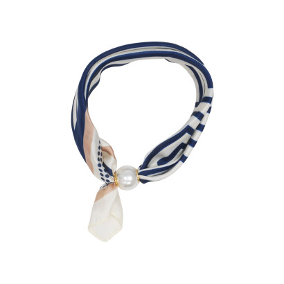 FOULARD