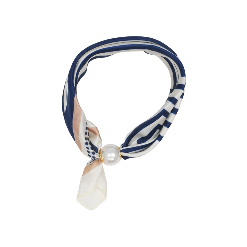 FOULARD