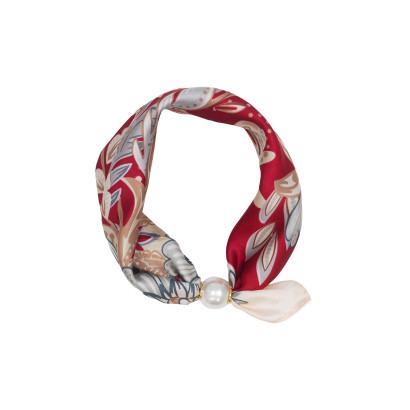 FOULARD