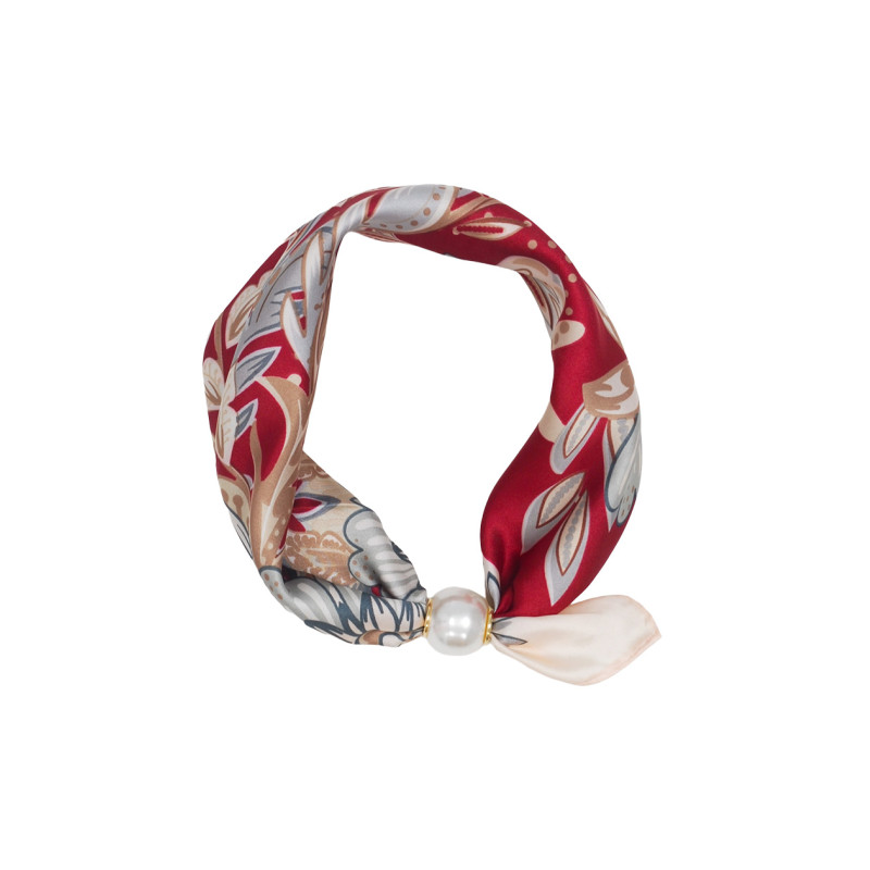 FOULARD