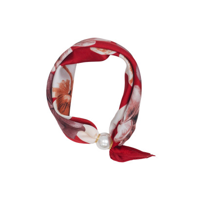 FOULARD