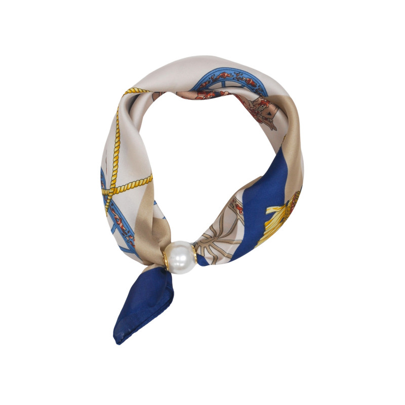 FOULARD