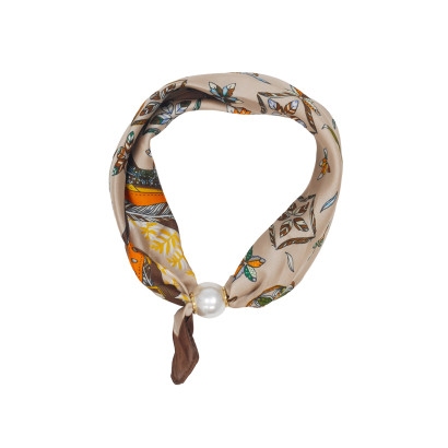 FOULARD