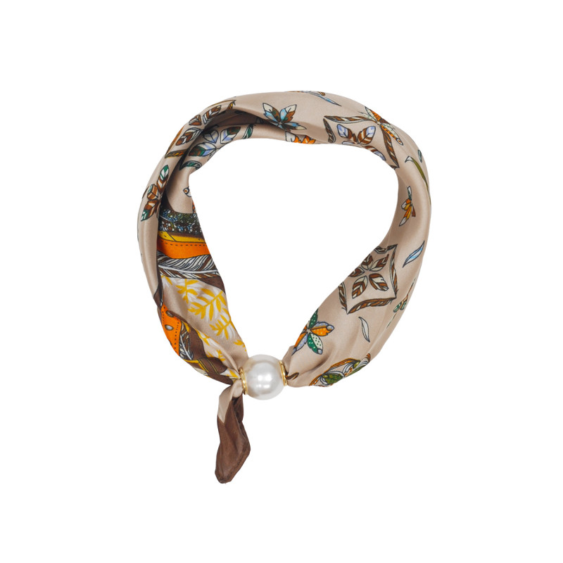 FOULARD