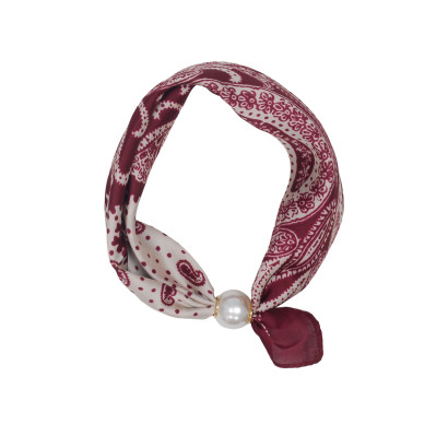FOULARD