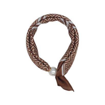 FOULARD