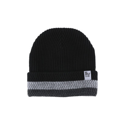 BONNET TRICOT