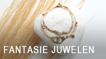 Surrey Netelig Republiek groothandel sieraden juwelen tassen sjaals en accessoires