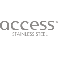 Access Stainless Steel
